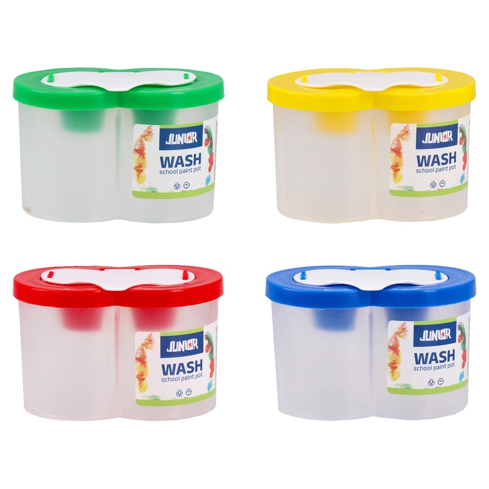 CASA ZA LIKOVNO MALA DUPLA/131098